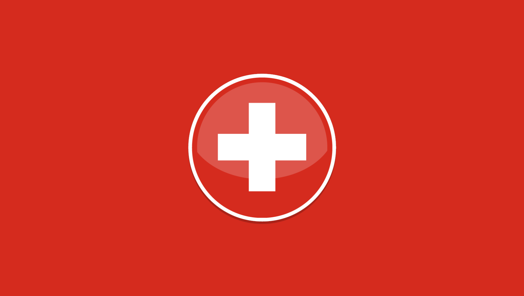 Swiss Sanctions: Measures in connection with the situation in Ukraine