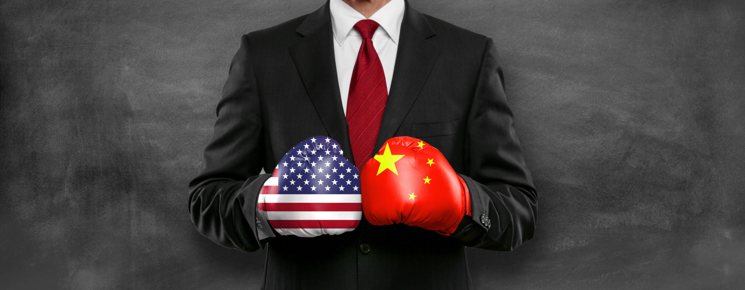 China’s Anti-Foreign Sanctions Law: understanding the impacts for companies and individuals