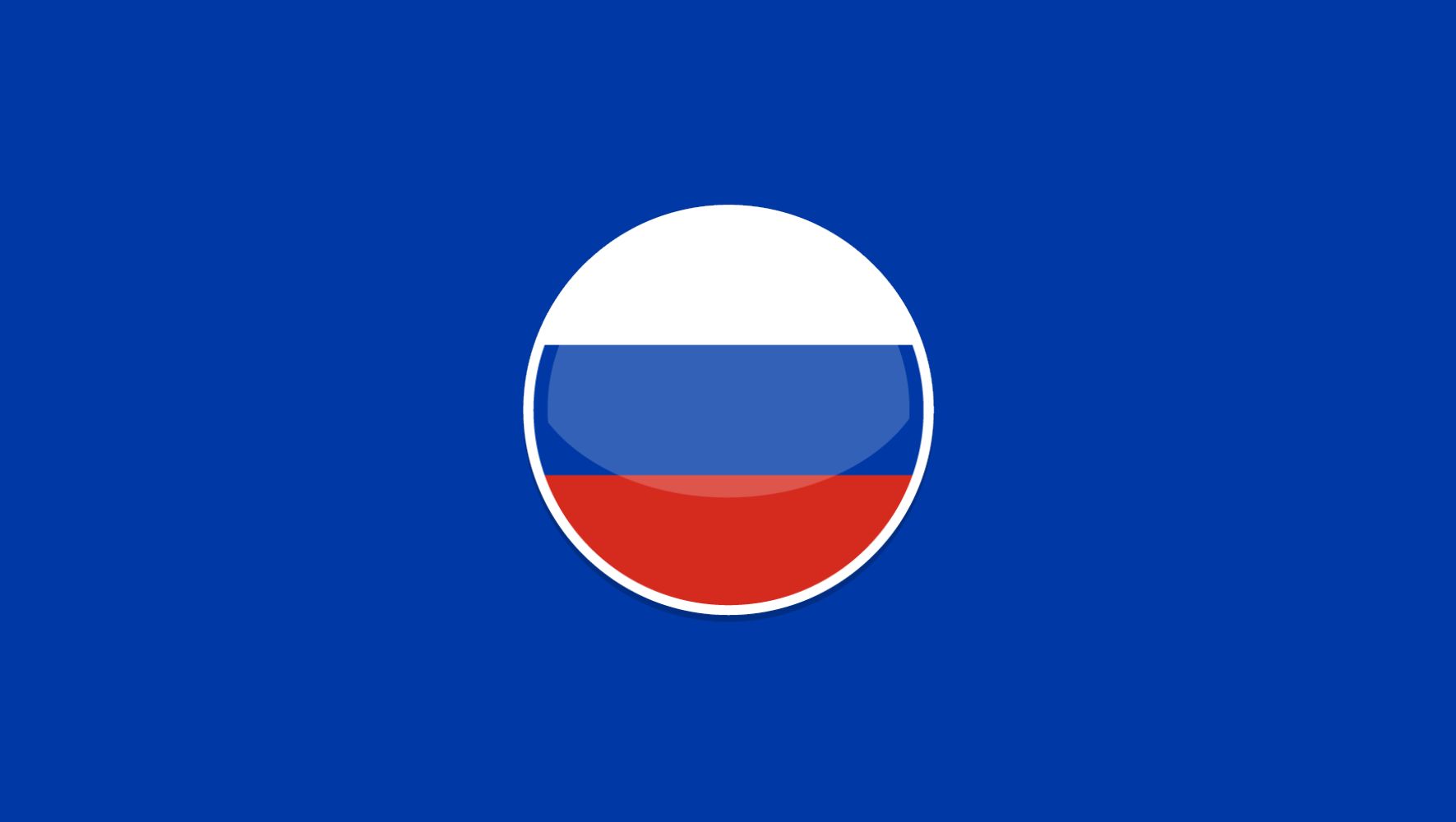 Russia alert: Crucial obligations for high-tech companies from 2022
